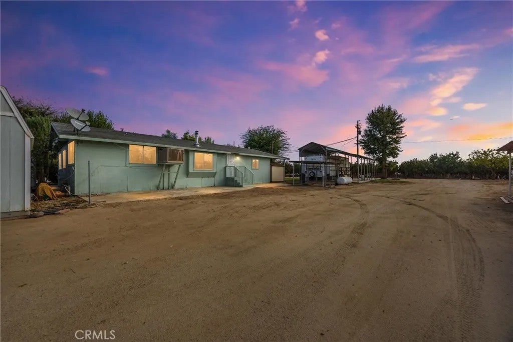 30751 Sharp, Shafter, CA 93263 — photo 3
