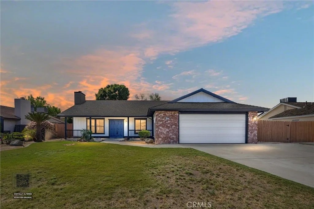 11513 Jenlee — photo