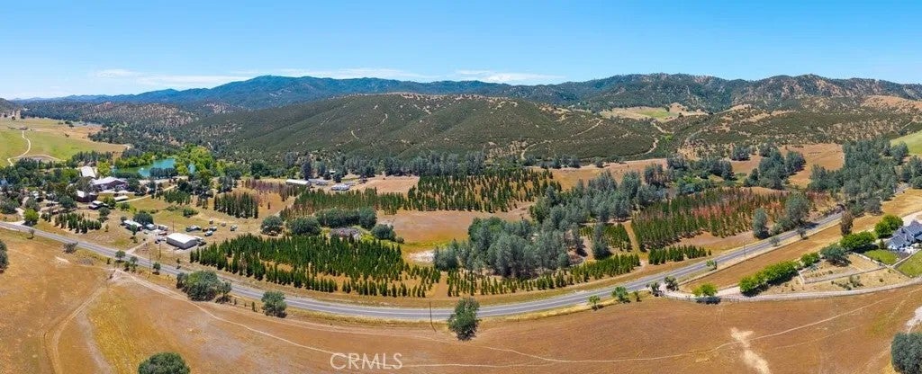 705 Calf Canyon — photo