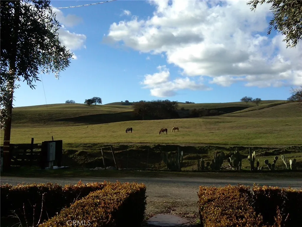 3470 Ranchita Cyn Road, San Miguel, CA 93451 — photo 2
