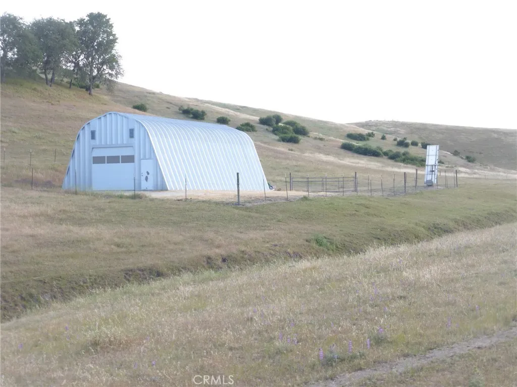 2750 Raptor Ridge Trail, Templeton, CA 93465 — photo 3