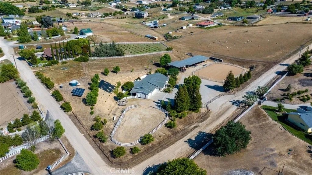 3640 Debonair Drive — photo