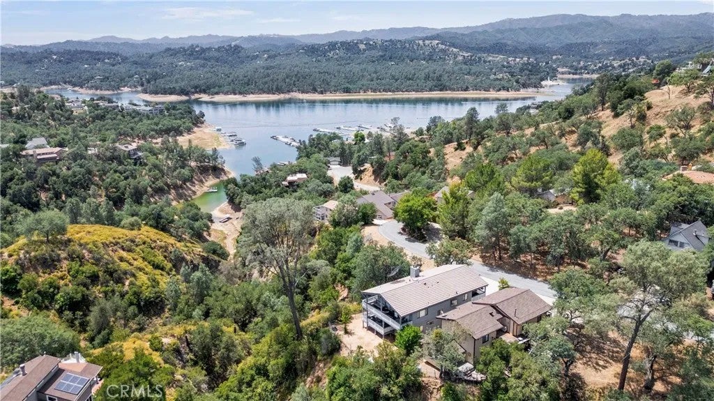Home in Bradley, CA 93426 — photo 3