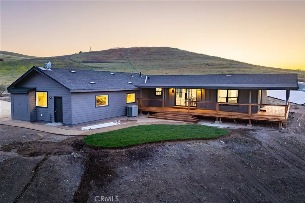 4475 Interlake, Bradley, CA 93426 — photo 2