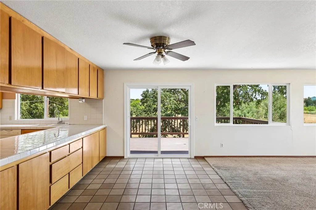 335 Phillips, Templeton, CA 93465 — photo 3
