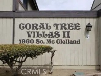 1960 S Mcclelland 33 — photo