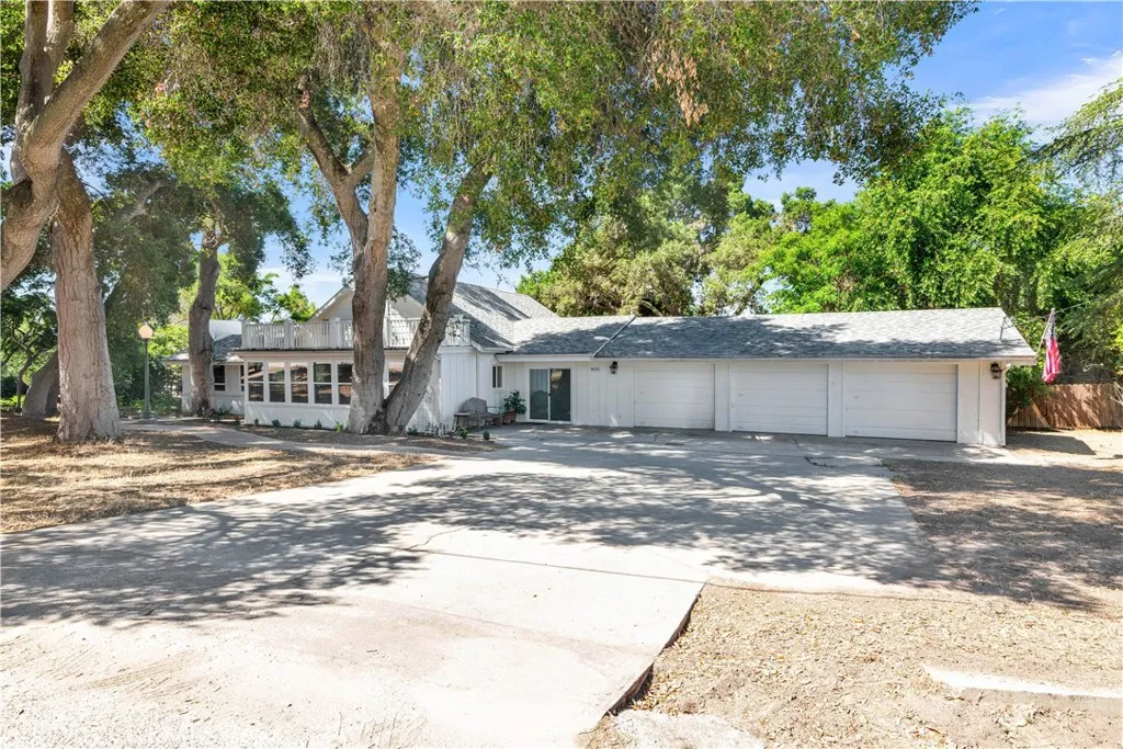 3620 Colima Road, Atascadero, CA 93422 — photo 2