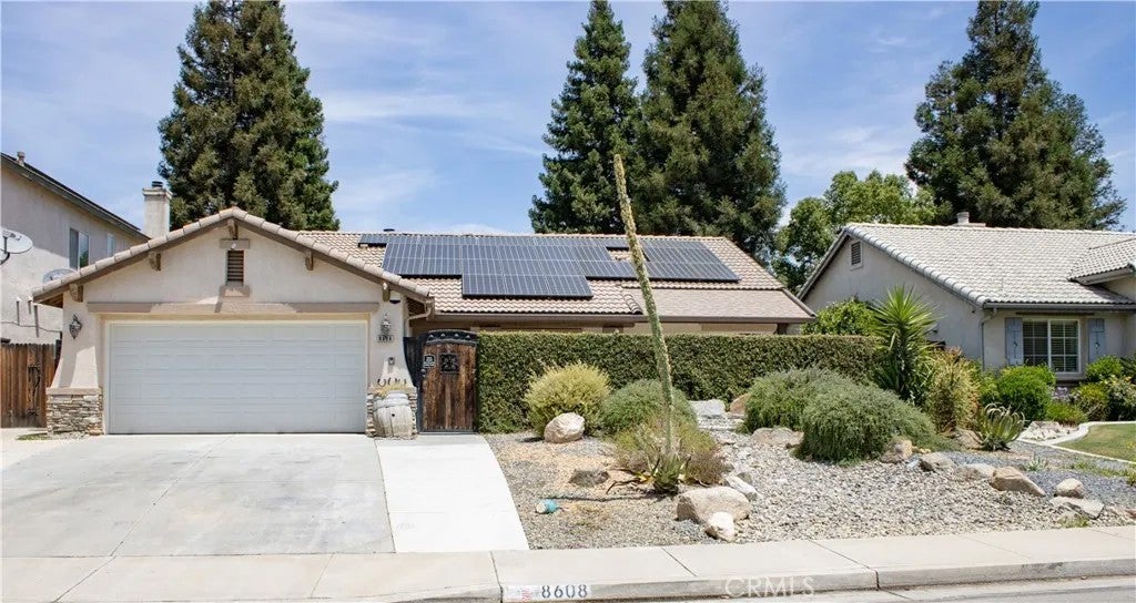 8608 Spanish Bay Drive — photo
