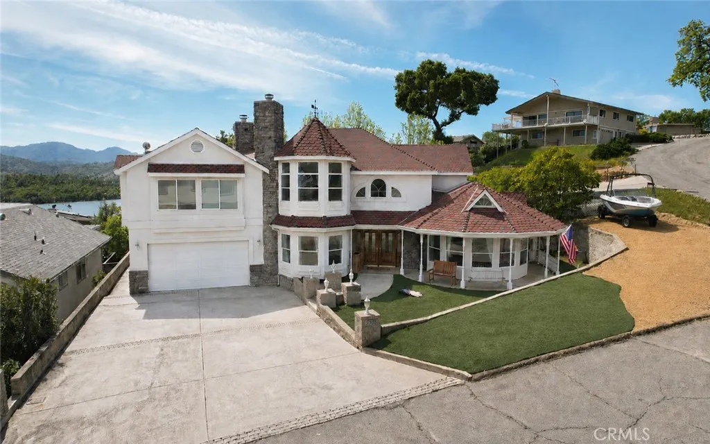 3105 E Beach Circle, Bradley, CA 93426 — photo 2
