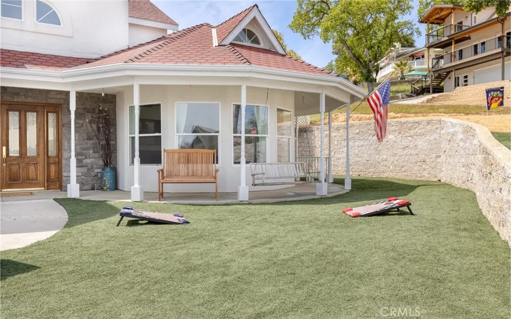 3105 E Beach Circle, Bradley, CA 93426 — photo 3