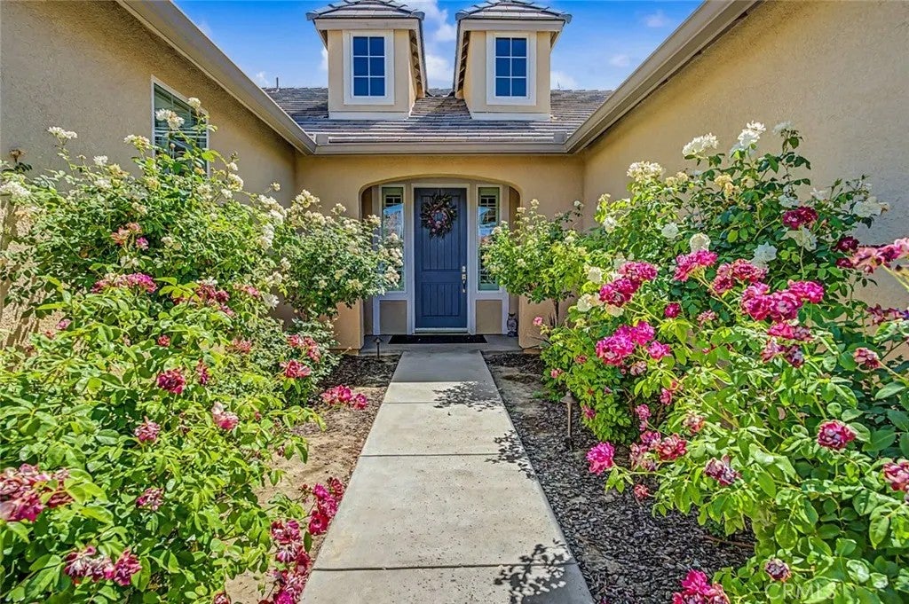 118 Guilden Grove — photo