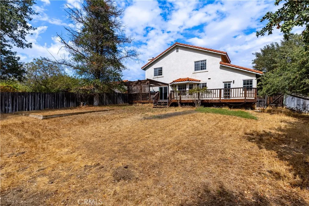 204 Nighthawk, Paso Robles, CA 93446 — photo 2