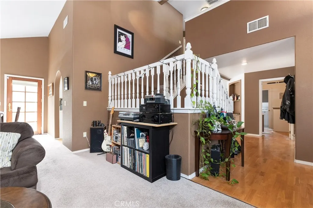 204 Nighthawk, Paso Robles, CA 93446 — photo 3