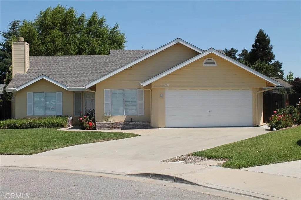1149 Caddie Lane — photo