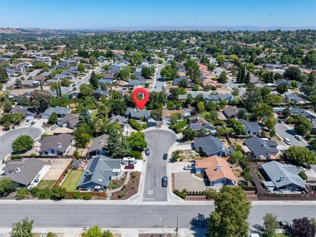 431 Apache Court, Paso Robles, CA 93446 — photo 3