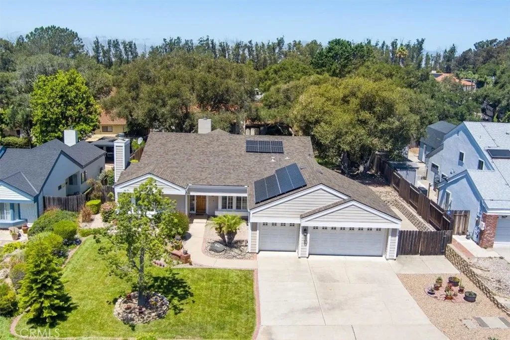 941 Pellham, Lompoc, CA 93436 — photo 2