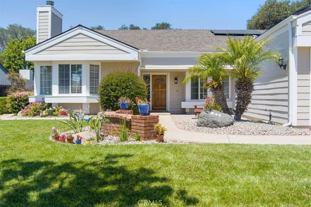 941 Pellham, Lompoc, CA 93436 — photo 3