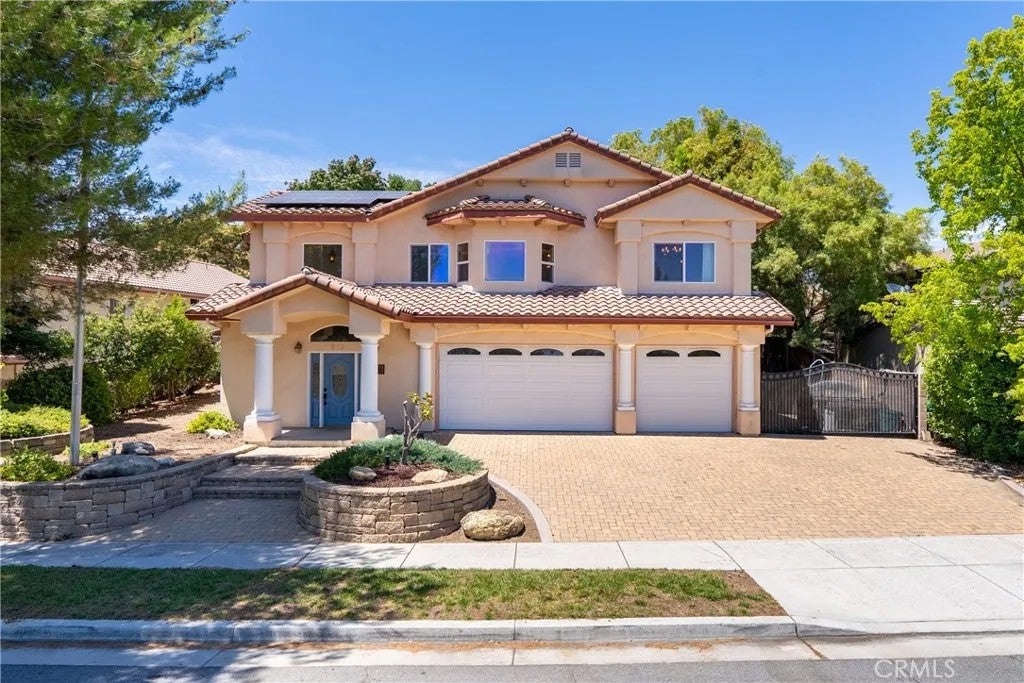 213 Grand Canyon — photo
