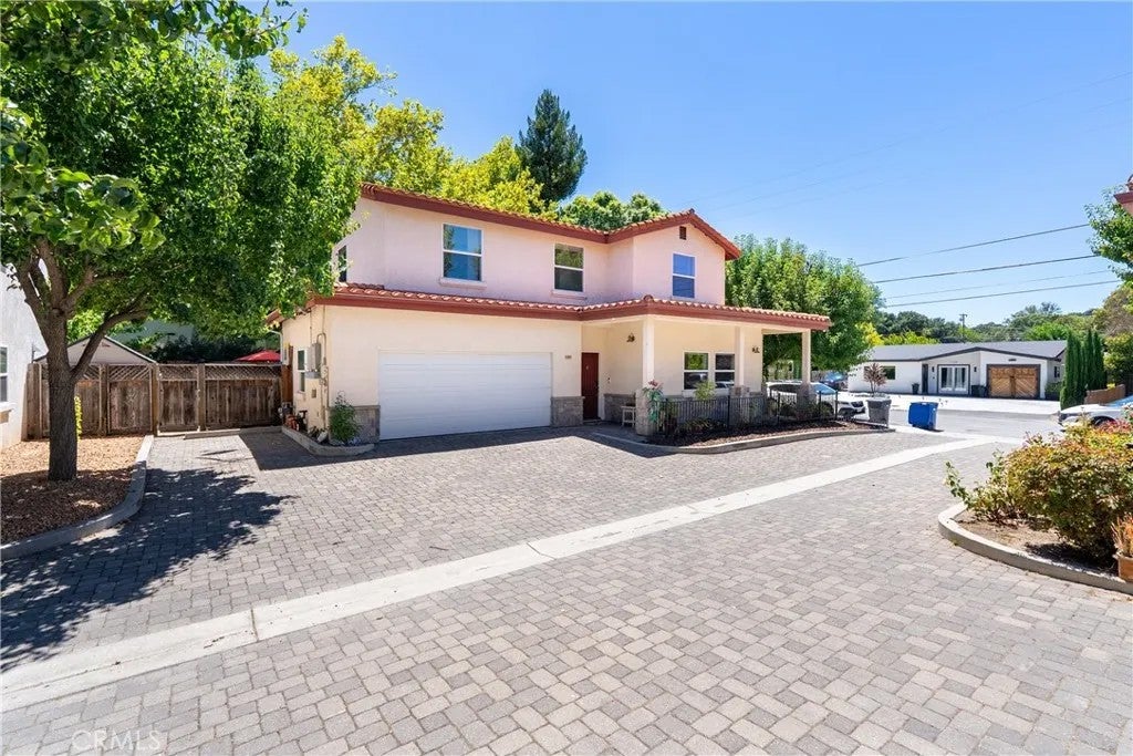 7755 Navajoa — photo