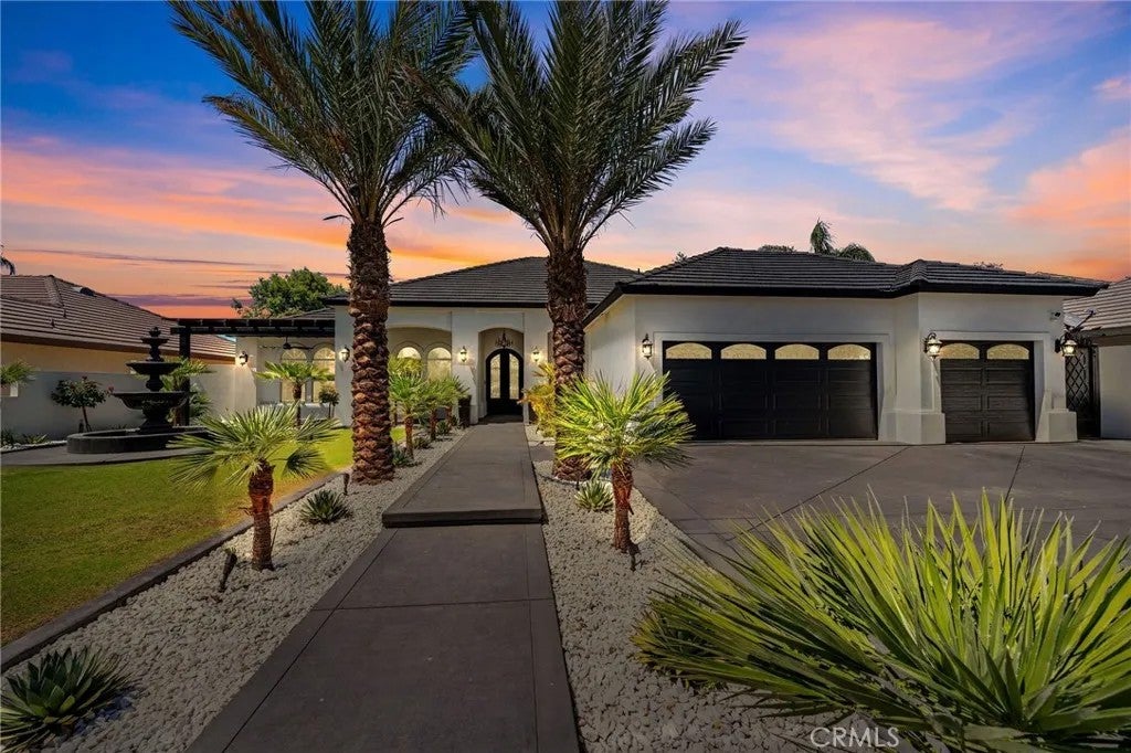 4412 Cimarron Ridge — photo