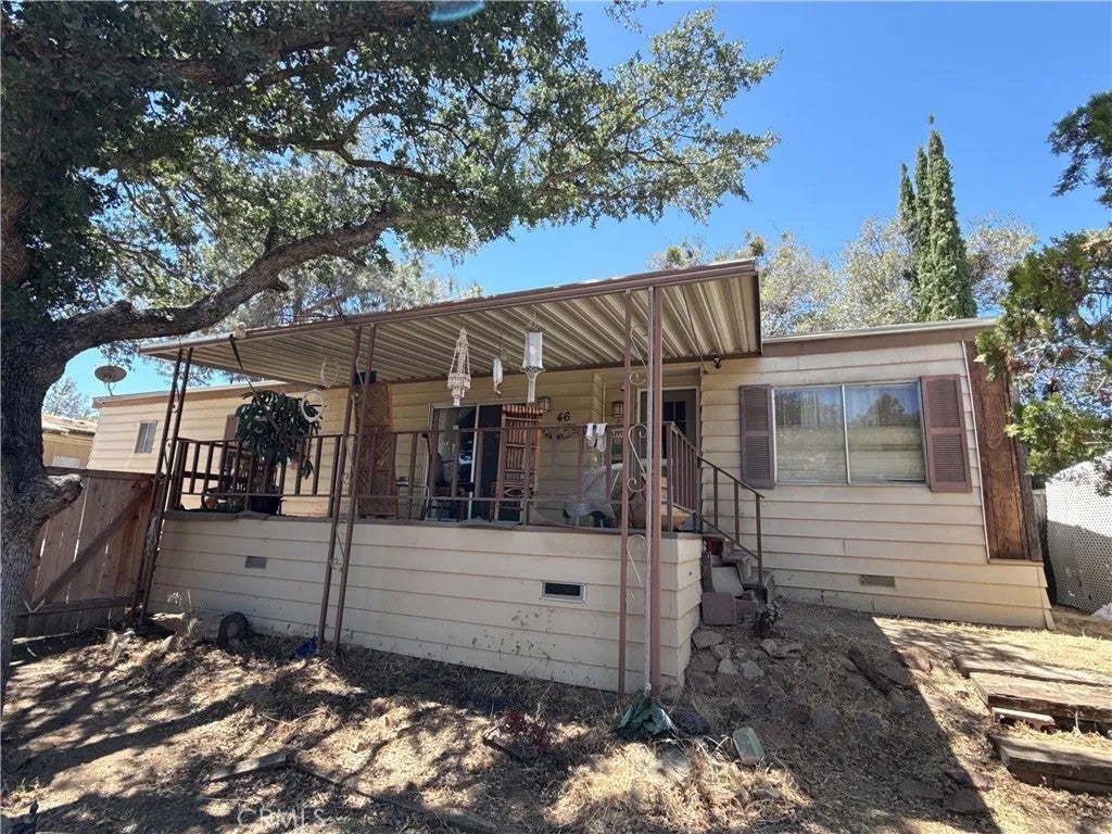 46 Stonecrest — photo