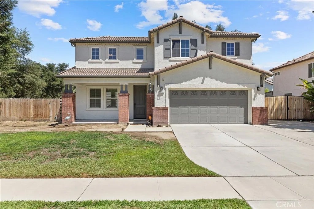 3320 W Glendale — photo