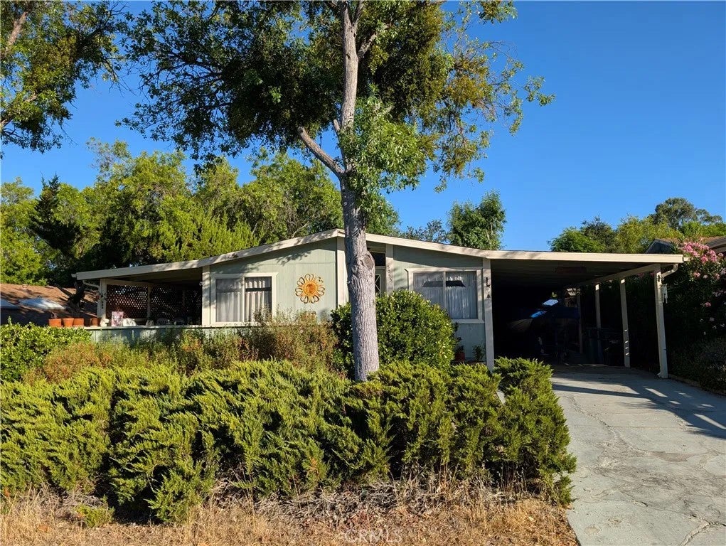 3053 Water View Drive — photo