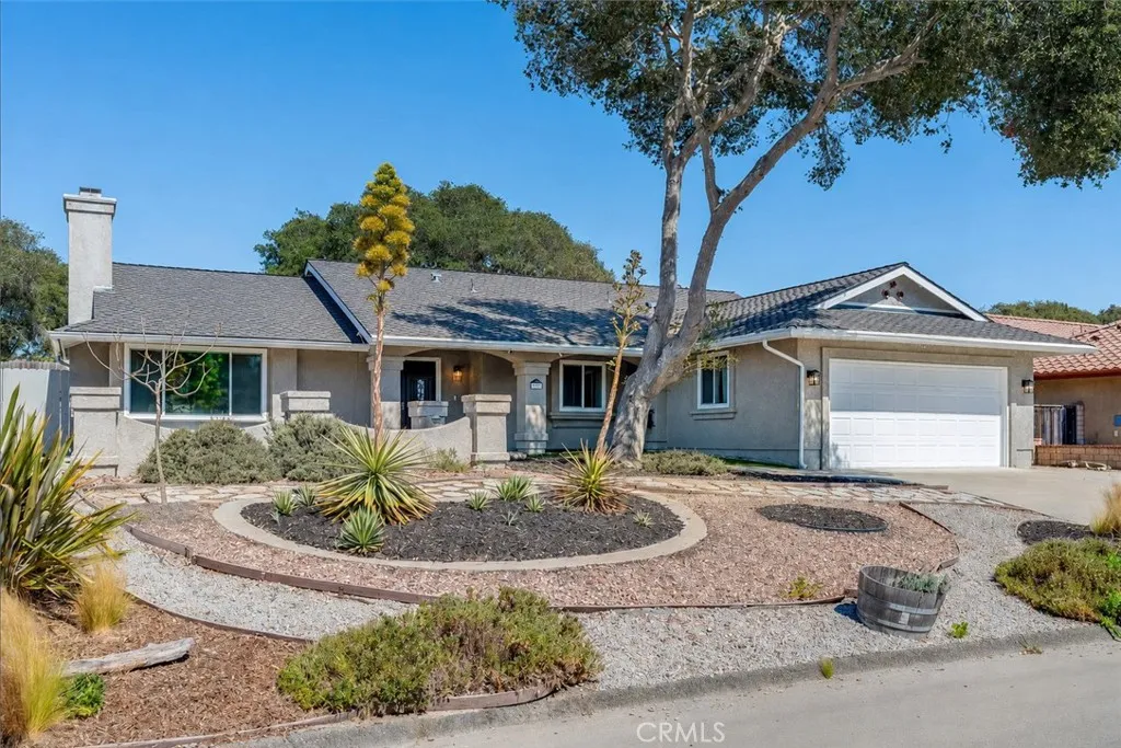 3330 Shepherd, Lompoc, CA 93436 — photo 2