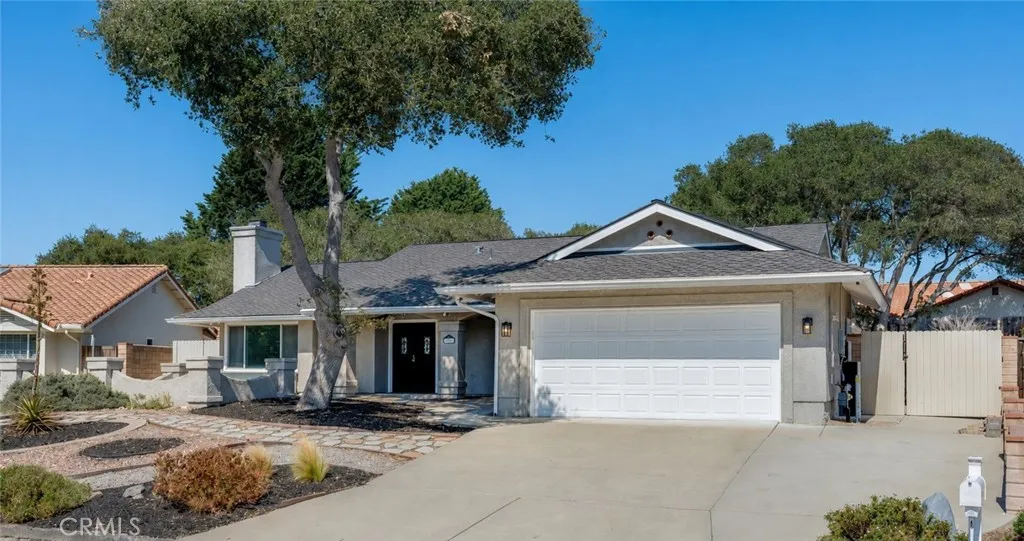 3330 Shepherd, Lompoc, CA 93436 — photo 3