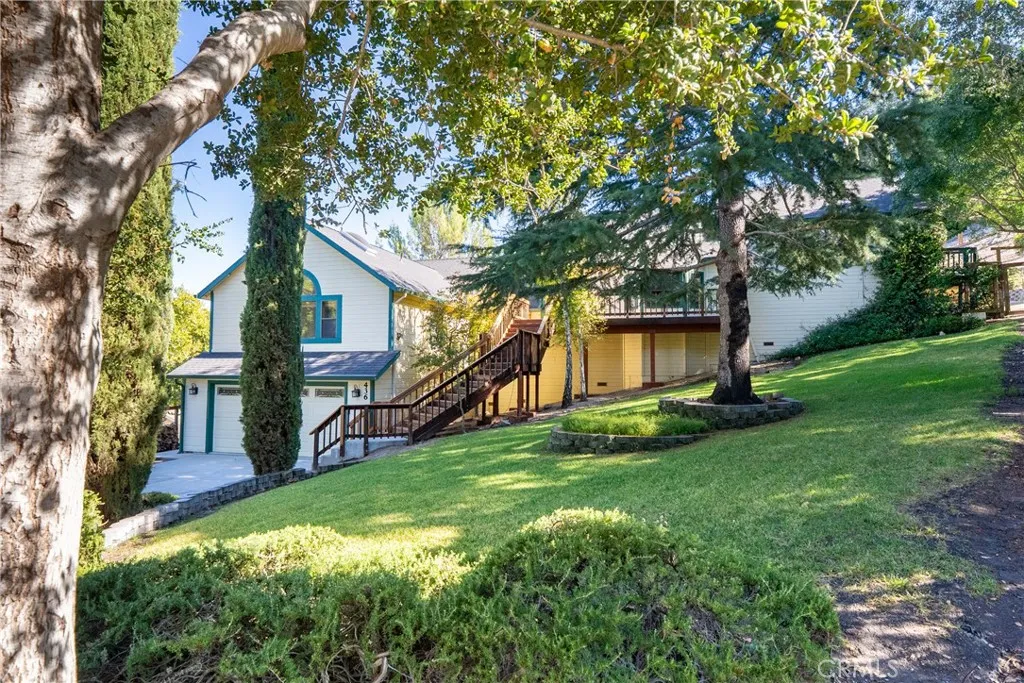 436 28th, Paso Robles, CA 93446 — photo 2