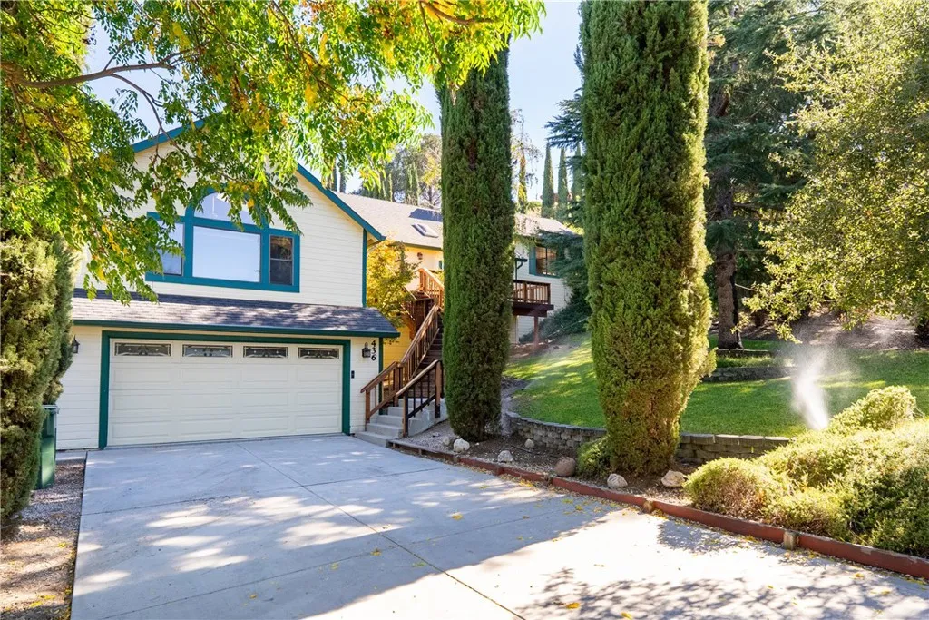 436 28th, Paso Robles, CA 93446 — photo 3