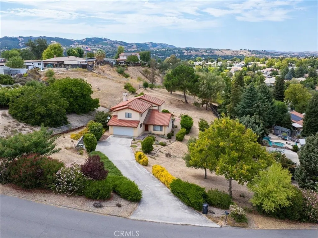 815 Jackson, Paso Robles, CA 93446 — photo 2