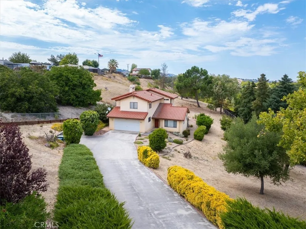 815 Jackson, Paso Robles, CA 93446 — photo 3