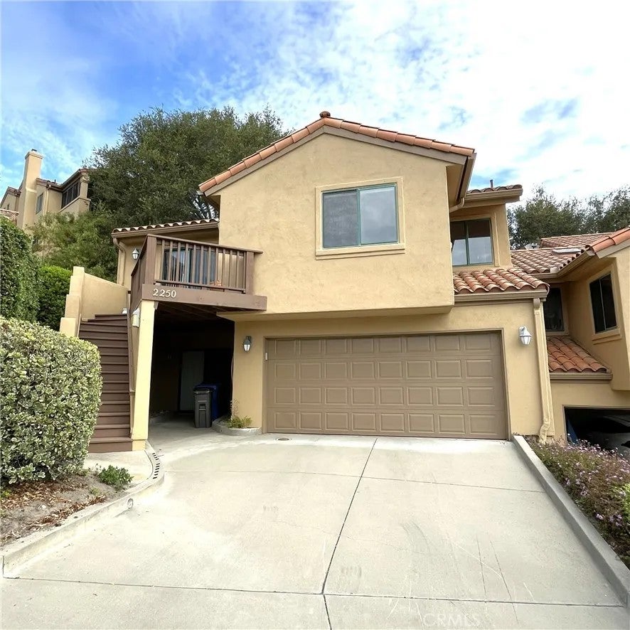 2250 Goosefoot Court — photo