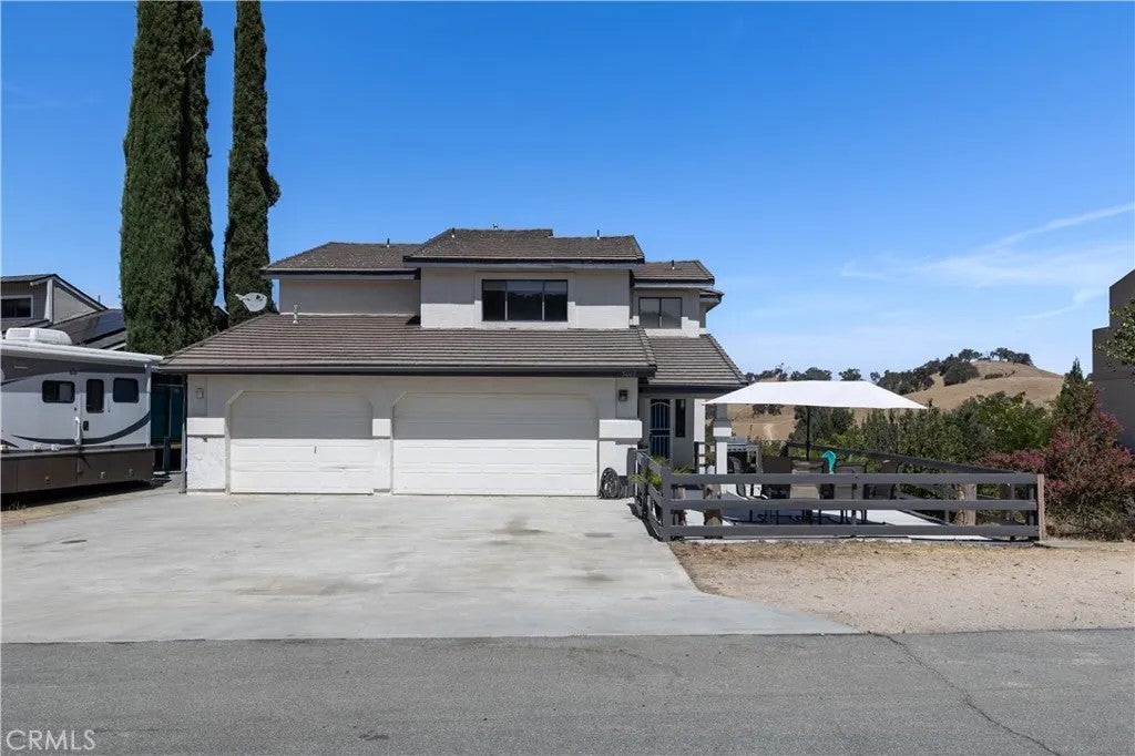 5065 Meadow Lark — photo