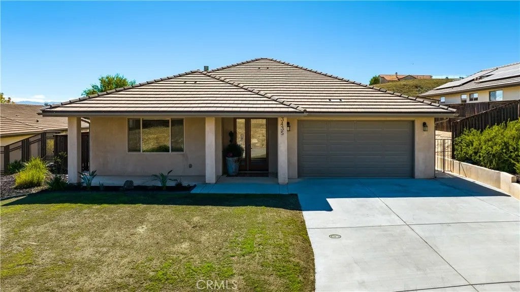 3435 Catalina Place — photo