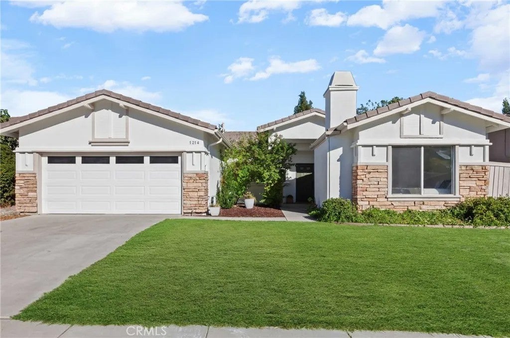 1214 Shadow Meadow — photo