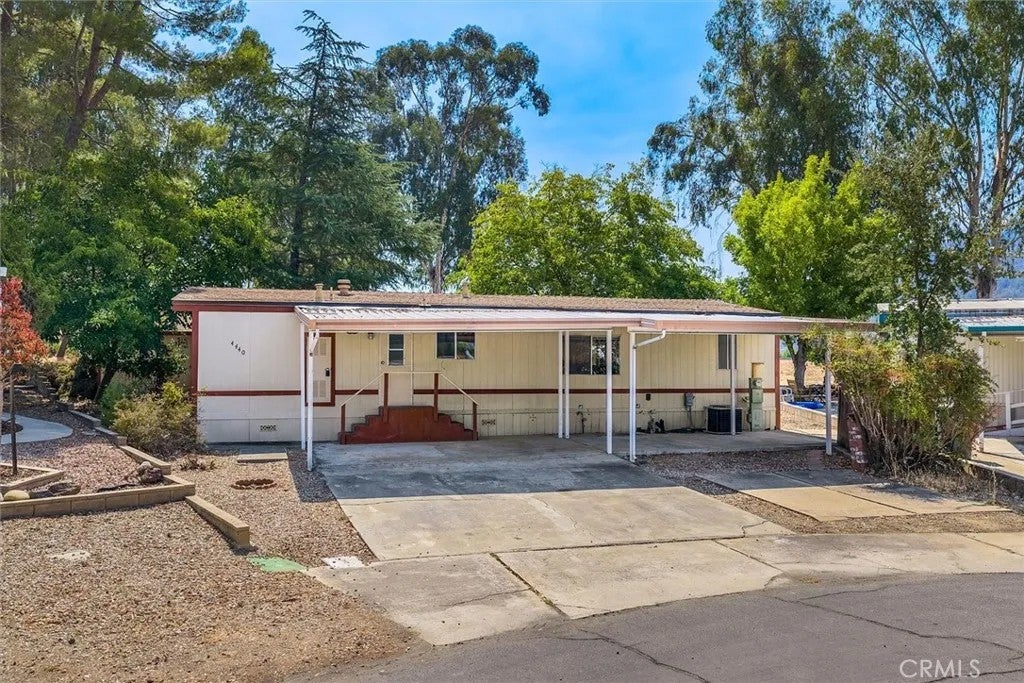 4440 Moccasin — photo