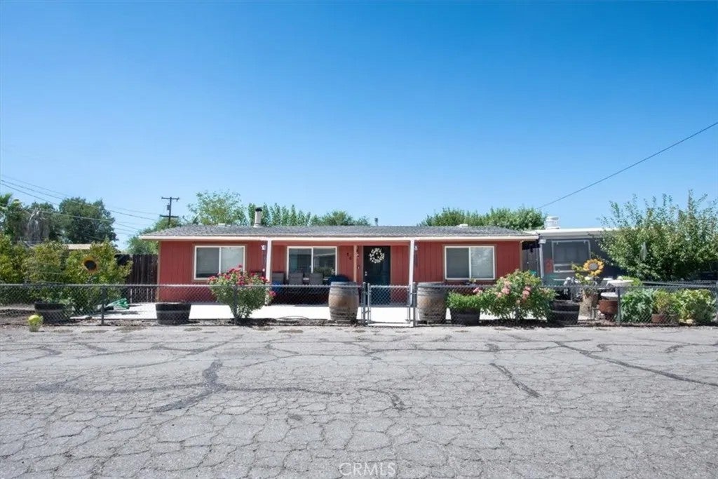105 San Rafael Drive — photo