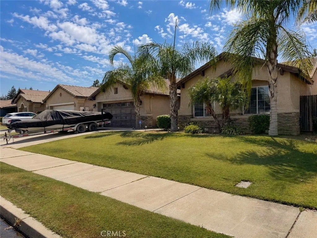 11107 Snowcreek Falls — photo