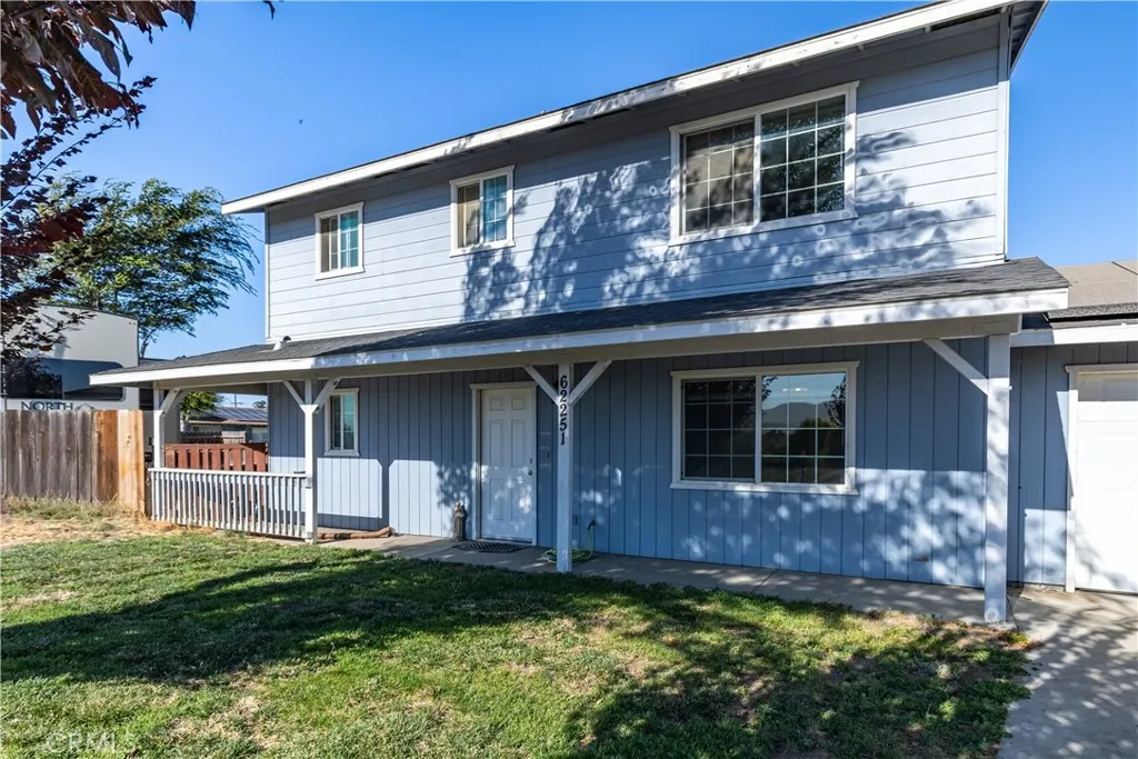 62251 Rico, San Ardo, CA 93450 — photo 2