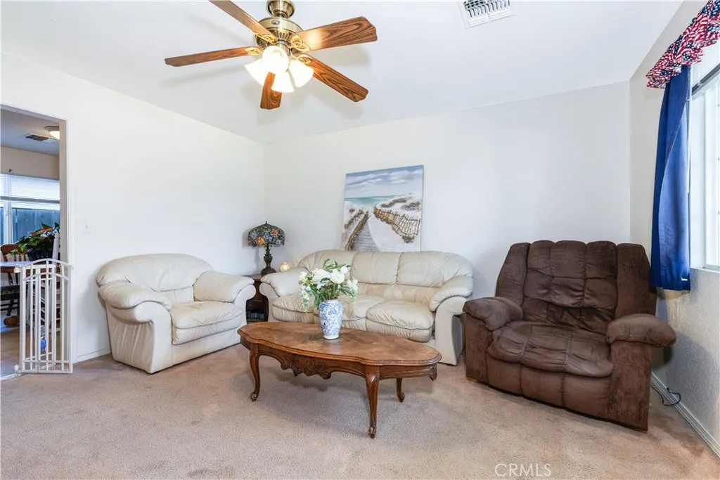 62251 Rico, San Ardo, CA 93450 — photo 3
