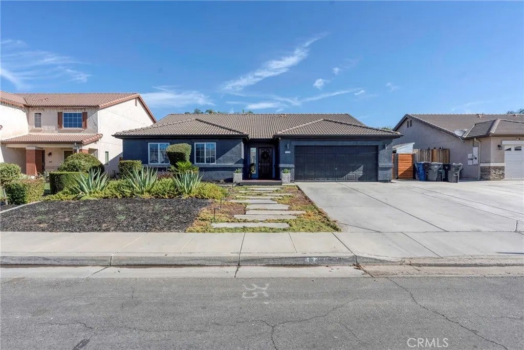 12206 Mezzadro Avenue — photo
