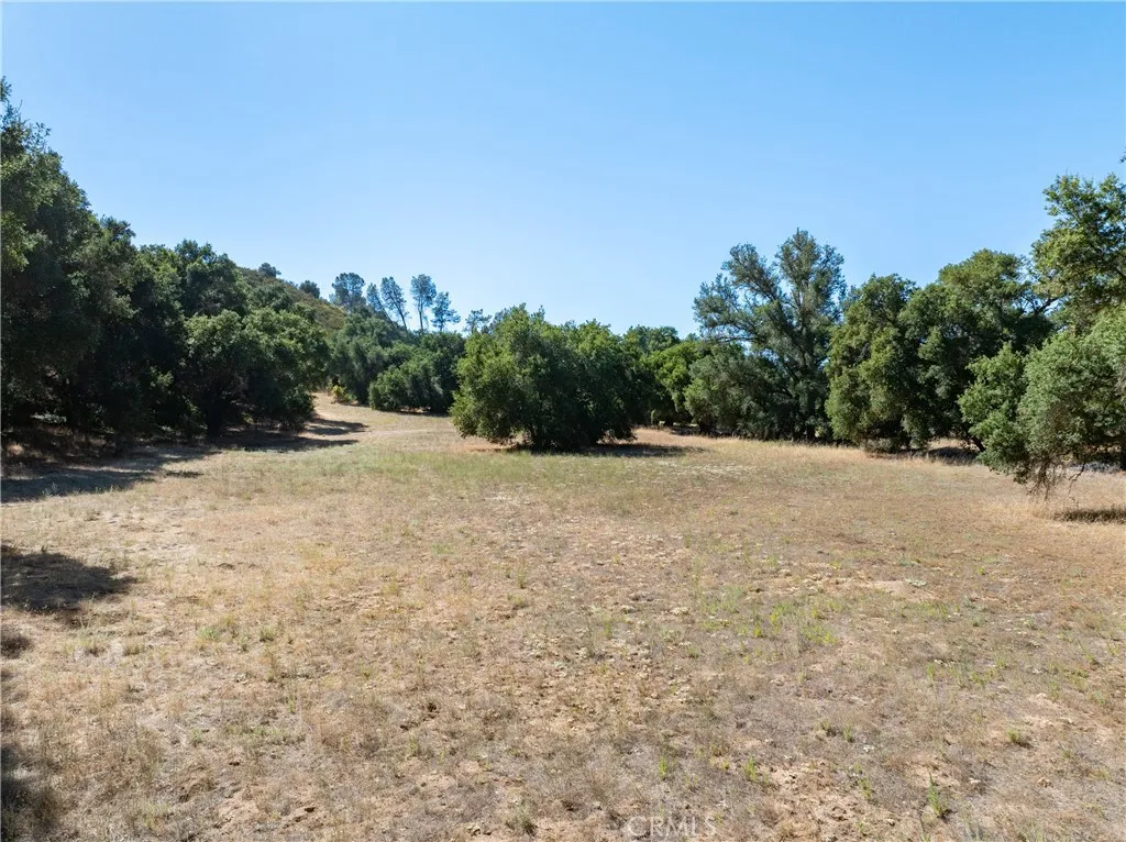 9107 Horseshoe Canyon Road — photo