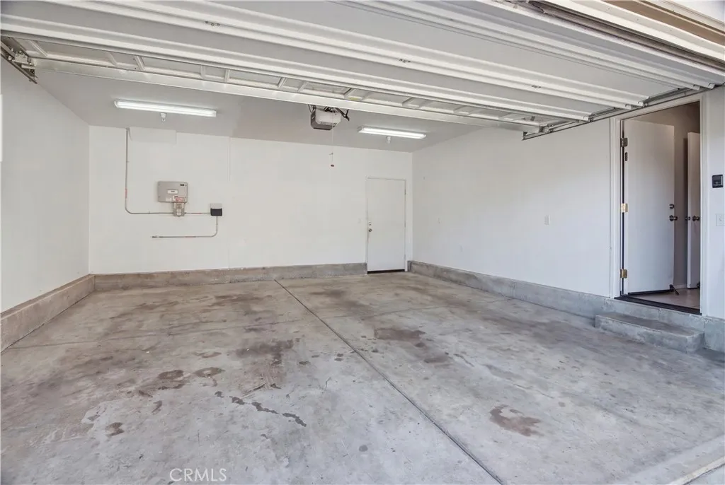 44 Gray Pine, Templeton, CA 93465 — photo 2