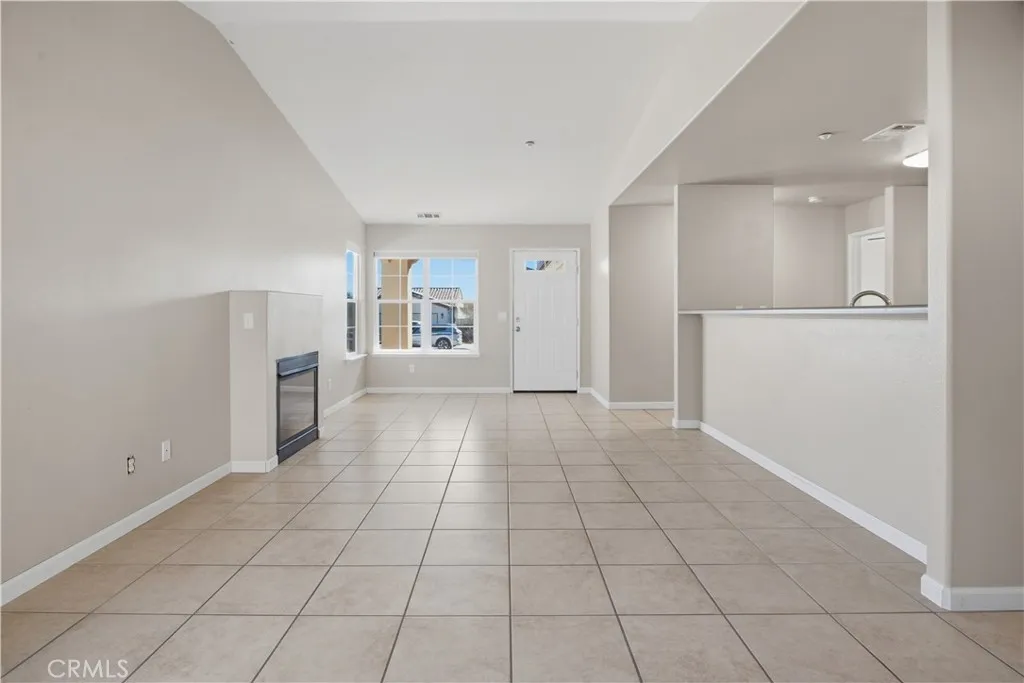 44 Gray Pine, Templeton, CA 93465 — photo 3