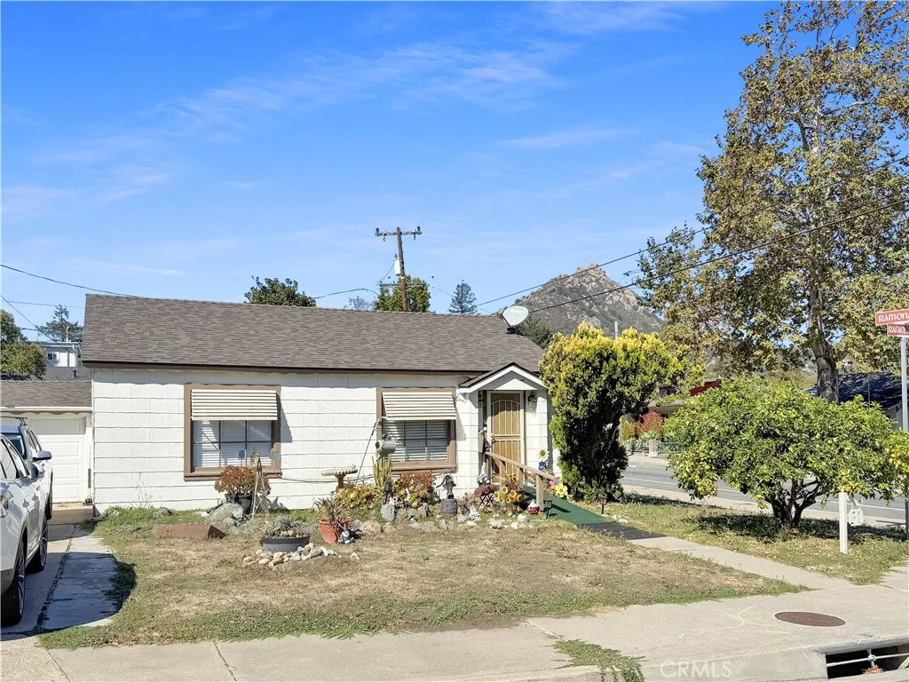 31 Rafael Way — photo