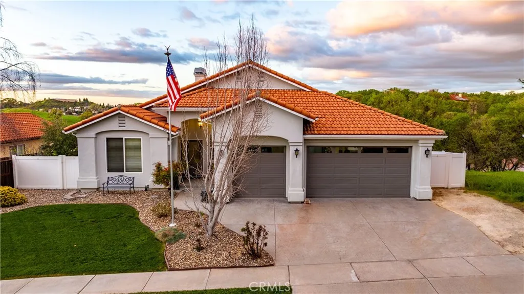 507 Grand Canyon — photo