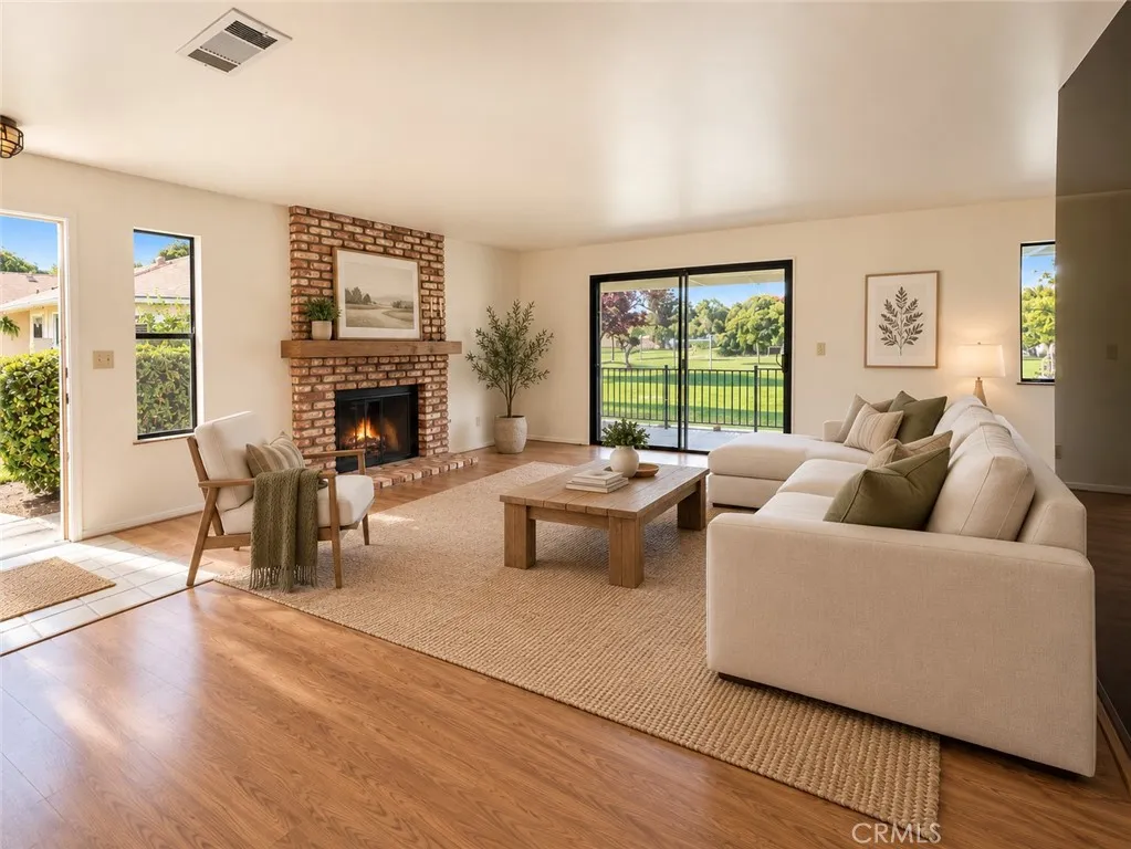 122 Flag, Paso Robles, CA 93446 — photo 2