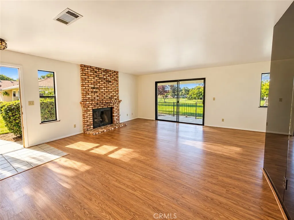 122 Flag, Paso Robles, CA 93446 — photo 3